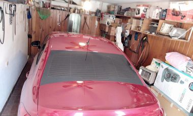 Casa - Quintas De Arguello