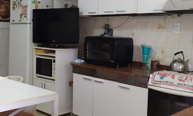 Casa - Quintas De Arguello