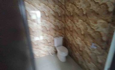 Rumah 2 Lt SHM 10 menit ke Plaza Taman Harapan Baru Siap KPR J-45608