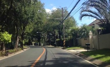 House for rent in Ayala Avenue, Urdaneta, District I, Makati, Southern Manila District