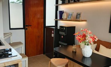 rumah murah DP 2,8 Juta harga hanya 115 jutaan di Cikampek - Purwakarta