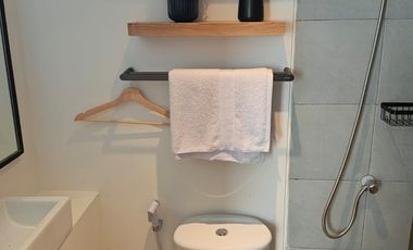 rumah murah DP 2,8 Juta harga hanya 115 jutaan di Cikampek - Purwakarta