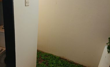 rumah murah DP 2,8 Juta harga hanya 115 jutaan di Cikampek - Purwakarta