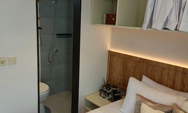 rumah murah DP 2,8 Juta harga hanya 115 jutaan di Cikampek - Purwakarta