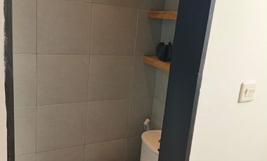 rumah murah DP 2,8 Juta harga hanya 115 jutaan di Cikampek - Purwakarta