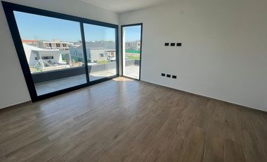 Casa - Terralagos
