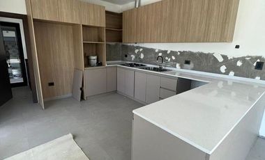 Casa - Terralagos