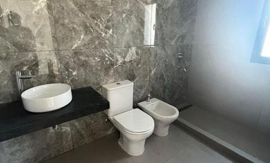 Casa - Terralagos