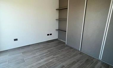 Casa - Terralagos