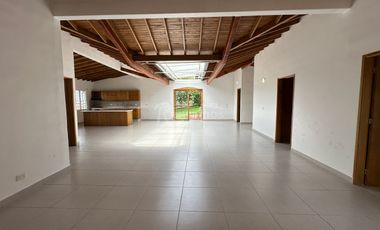 casa en arriendo en las antillas. Cod A775998