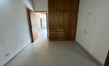 casa en arriendo en las antillas. Cod A775998