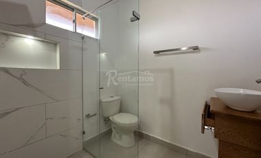 casa en arriendo en las antillas. Cod A775998