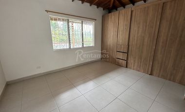 casa en arriendo en las antillas. Cod A775998