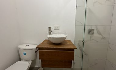 casa en arriendo en las antillas. Cod A775998