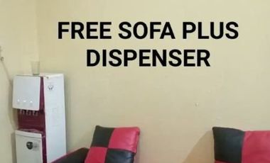 FOR SALE RUMAH LOKASI PERUMAHAN DUTA KRANJI BEKASI