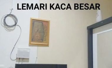FOR SALE RUMAH LOKASI PERUMAHAN DUTA KRANJI BEKASI