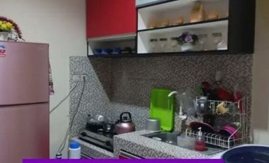 FOR SALE RUMAH LOKASI PERUMAHAN DUTA KRANJI BEKASI