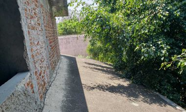 ATENCION INVERSIONISTAS VENTA DE TERRENO EN SUMIYA CUERNAVACA MORELOS