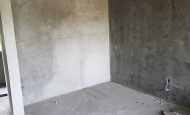 ATENCION INVERSIONISTAS VENTA DE TERRENO EN SUMIYA CUERNAVACA MORELOS