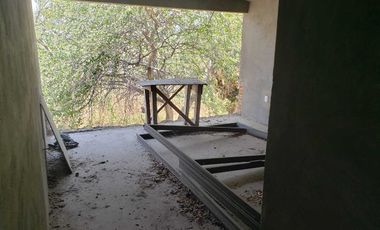 ATENCION INVERSIONISTAS VENTA DE TERRENO EN SUMIYA CUERNAVACA MORELOS