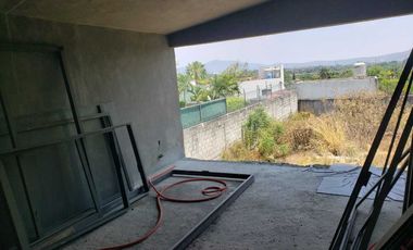 ATENCION INVERSIONISTAS VENTA DE TERRENO EN SUMIYA CUERNAVACA MORELOS