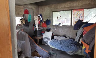 ATENCION INVERSIONISTAS VENTA DE TERRENO EN SUMIYA CUERNAVACA MORELOS