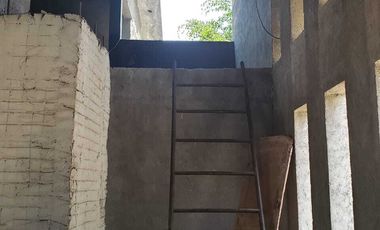ATENCION INVERSIONISTAS VENTA DE TERRENO EN SUMIYA CUERNAVACA MORELOS