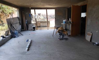 ATENCION INVERSIONISTAS VENTA DE TERRENO EN SUMIYA CUERNAVACA MORELOS