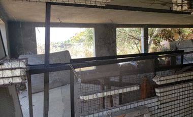 ATENCION INVERSIONISTAS VENTA DE TERRENO EN SUMIYA CUERNAVACA MORELOS