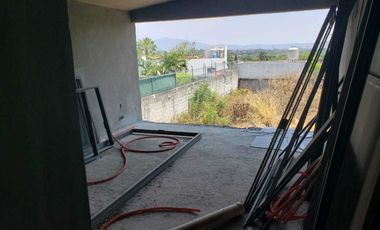 ATENCION INVERSIONISTAS VENTA DE TERRENO EN SUMIYA CUERNAVACA MORELOS