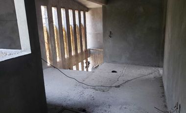 ATENCION INVERSIONISTAS VENTA DE TERRENO EN SUMIYA CUERNAVACA MORELOS