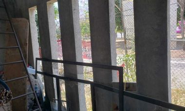ATENCION INVERSIONISTAS VENTA DE TERRENO EN SUMIYA CUERNAVACA MORELOS