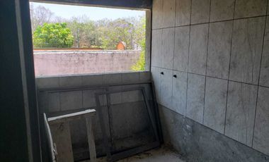 ATENCION INVERSIONISTAS VENTA DE TERRENO EN SUMIYA CUERNAVACA MORELOS