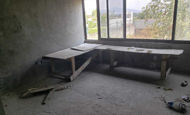 ATENCION INVERSIONISTAS VENTA DE TERRENO EN SUMIYA CUERNAVACA MORELOS