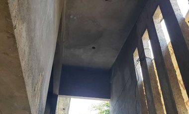 ATENCION INVERSIONISTAS VENTA DE TERRENO EN SUMIYA CUERNAVACA MORELOS