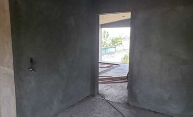 ATENCION INVERSIONISTAS VENTA DE TERRENO EN SUMIYA CUERNAVACA MORELOS