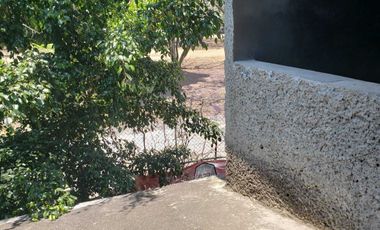 ATENCION INVERSIONISTAS VENTA DE TERRENO EN SUMIYA CUERNAVACA MORELOS