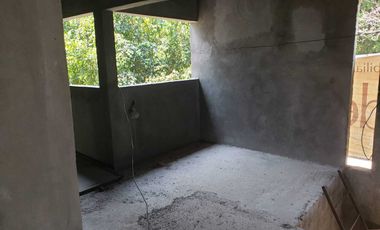 ATENCION INVERSIONISTAS VENTA DE TERRENO EN SUMIYA CUERNAVACA MORELOS