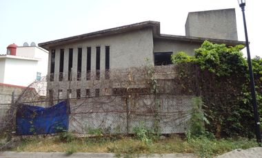 ATENCION INVERSIONISTAS VENTA DE TERRENO EN SUMIYA CUERNAVACA MORELOS