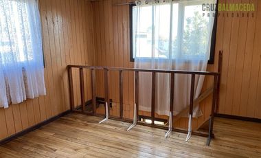 Casa en Venta en Frente al Líder Hiper