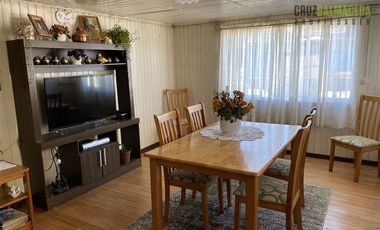 Casa en Venta en Frente al Líder Hiper