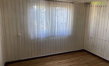 Casa en Venta en Frente al Líder Hiper