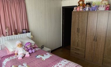 Casa en Venta en Frente al Líder Hiper