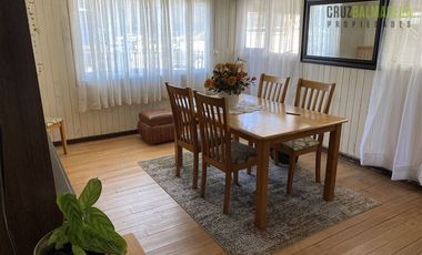 Casa en Venta en Frente al Líder Hiper