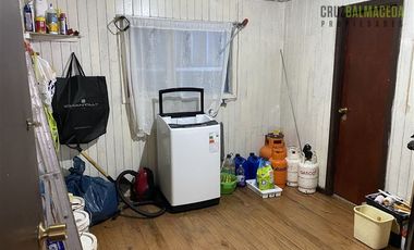 Casa en Venta en Frente al Líder Hiper