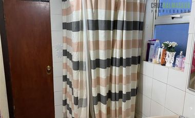 Casa en Venta en Frente al Líder Hiper