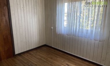 Casa en Venta en Frente al Líder Hiper
