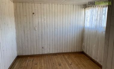 Casa en Venta en Frente al Líder Hiper