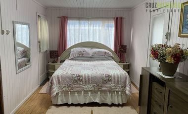 Casa en Venta en Frente al Líder Hiper