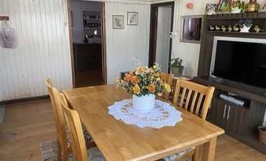 Casa en Venta en Frente al Líder Hiper